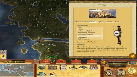 medieval 2 total war steam_api.dll download|About M2TWEOP — M2TWEOP 2.1 documentation .
